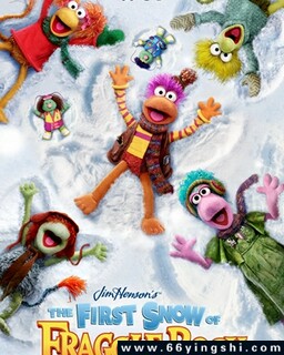 ��ż�����ǣ����ó�ѩ�ķ���ͼ