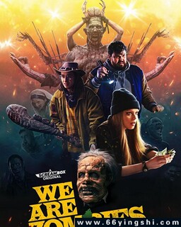 ʬ����ӿ�ķ���ͼ