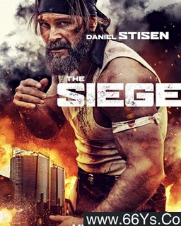 Χ���ķ���ͼ