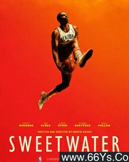 ��ˮ�ķ���ͼ