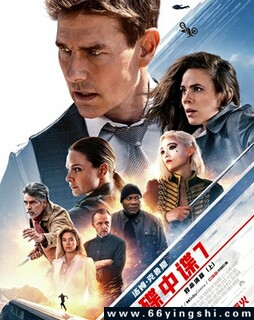 ���е�7���������㣨�ϣ��ķ���ͼ