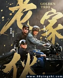 �ϼһ�[ȫ��]�ķ���ͼ