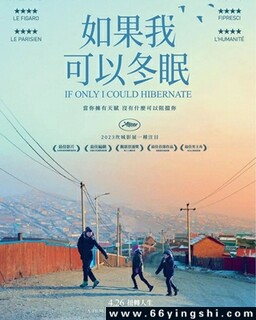 ������ܶ��ߵķ���ͼ