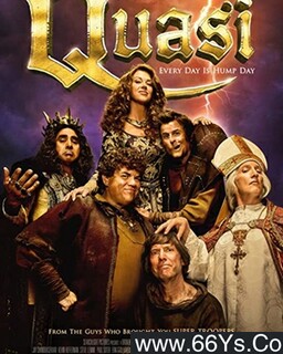 �ձ����˵ķ���ͼ