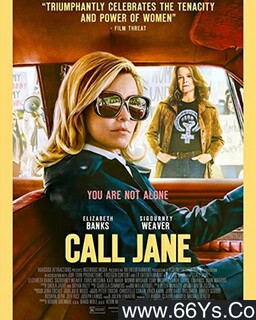 �������ߵķ���ͼ