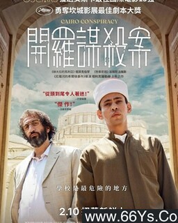 ���������к��ķ���ͼ