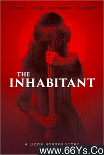 а��ľӵķ���ͼ