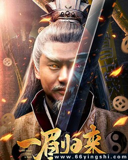 һü�����ķ���ͼ