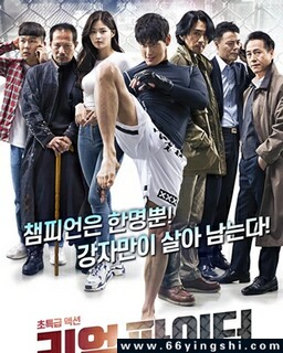 ����Ծ��ķ���ͼ