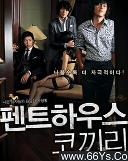 ��¥����ķ���ͼ