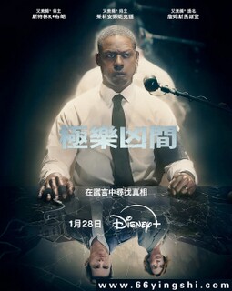 �����׼� ��һ��ȫ�ķ���ͼ