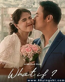 �������ǿ��Եķ���ͼ