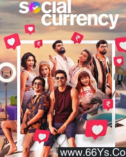 �罻��������ս�ķ���ͼ