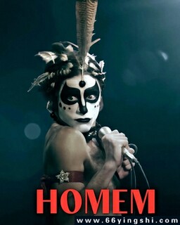 ����Ѫ���᣺���������Ĳ����;�ķ���ͼ