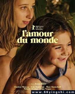 ����֮���ķ���ͼ