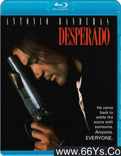 ɱ���������ķ���ͼ