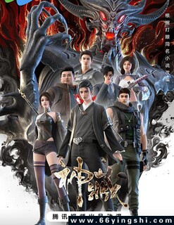 ���[ȫ��]�ķ���ͼ