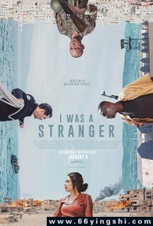 İ����2026�ķ���ͼ