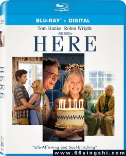 ���İ����ķ���ͼ