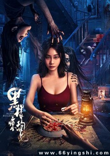 ��¥����ķ���ͼ