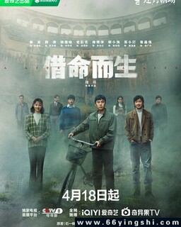 ��������[ȫ��]�ķ���ͼ