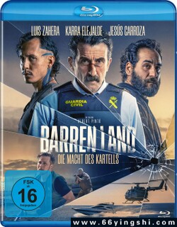 ����֮�صķ���ͼ