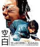 �հ�2021�ķ���ͼ