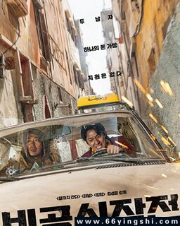 �ǹٷ��ж��ķ���ͼ