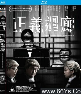 ������ȵķ���ͼ