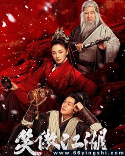 Ц������2025�ķ���ͼ