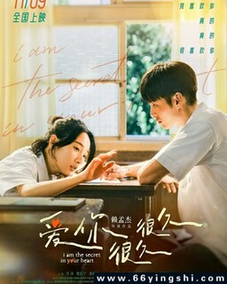 ����ܾúܾõķ���ͼ