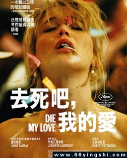 ȥ���ɣ��ҵİ��ķ���ͼ