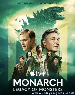 �����ƻ��������Ų�[ȫ��]�ķ���ͼ