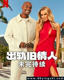 ��������ˣ�δ������ķ���ͼ