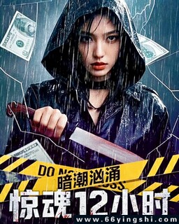 ������ӿ֮����12Сʱ�ķ���ͼ