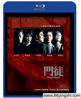 ��ͽ�ķ���ͼ