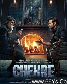 ������Ϸ�ķ���ͼ