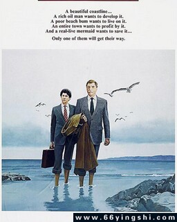 �ط�Ӣ�۵ķ���ͼ