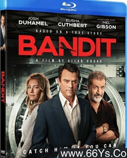 ����2022�ķ���ͼ