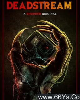 ����ֱ���ķ���ͼ