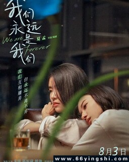 ������Զ�����ǵķ���ͼ