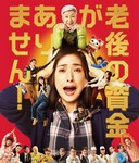 û�����ϵ��ʽ�ķ���ͼ