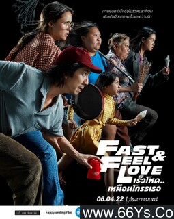 �ٶ��밮��ķ���ͼ