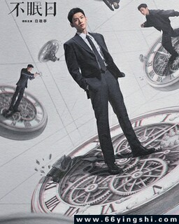 ������[ȫ��]�ķ���ͼ