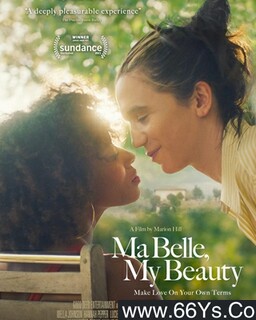 �ҵ����ˣ��ҵ����ķ���ͼ