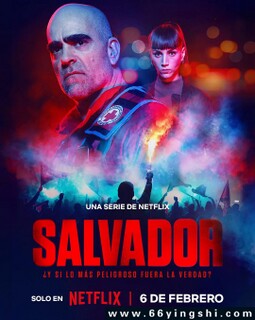 ������[ȫ��]�ķ���ͼ