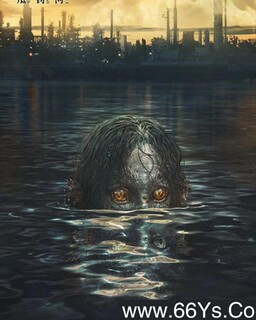 ����2022�ķ���ͼ