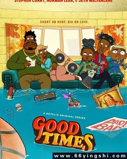 ��ʱ��[ȫ��]�ķ���ͼ