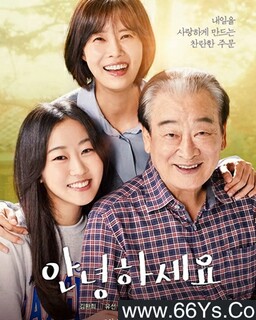 ���2022�ķ���ͼ