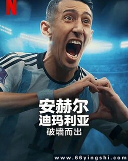 ���ն�·�������ǣ��Ʊڶ����ķ���ͼ